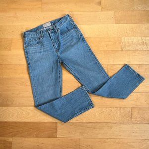 NEW Everlane Boyfriend Jean